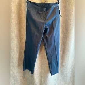 R.Q.T Denim Pants